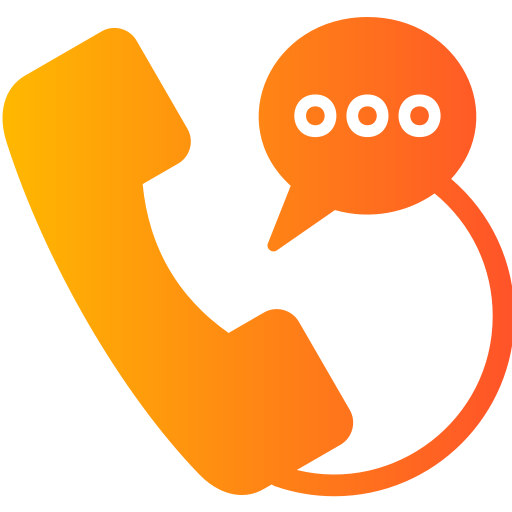 Biểu tượng điện thoại